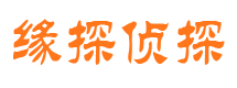 灵璧外遇调查取证